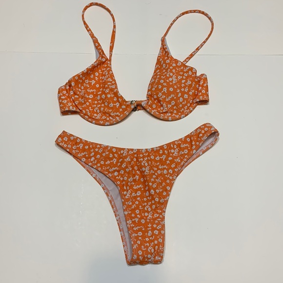 SHEIN Other - Swimsuit